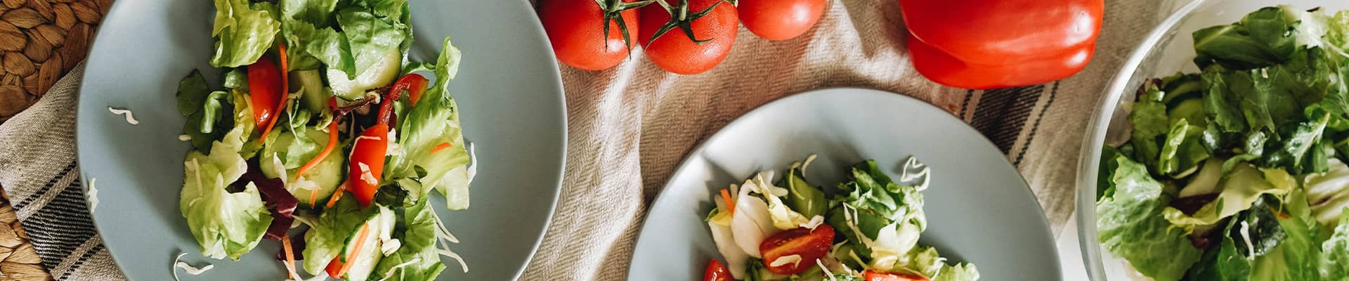 salad-menu