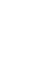 catering-icon Avada Caterer
